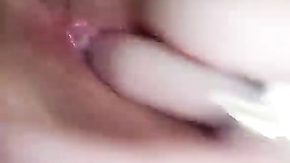 台灣黑暗外送茶推薦口碑妹tg搜sk38266和Gleezy加sk3826台北極品正妹兼職 台中高檔美女 高雄幼齒高中生 出差約炮 找一夜情 過夜服務 價位 怎麼約 約妹流程 約妹24h服務 官網 http://www.ppp8669.com