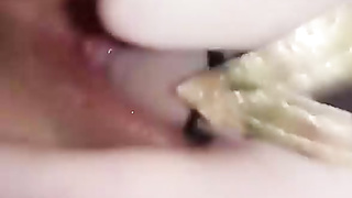 台灣黑暗外送茶推薦口碑妹tg搜sk38266和Gleezy加sk3826台北極品正妹兼職 台中高檔美女 高雄幼齒高中生 出差約炮 找一夜情 過夜服務 價位 怎麼約 約妹流程 約妹24h服務 官網 http://www.ppp8669.com