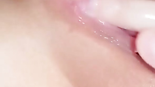 台灣黑暗外送茶推薦口碑妹tg搜sk38266和Gleezy加sk3826台北極品正妹兼職 台中高檔美女 高雄幼齒高中生 出差約炮 找一夜情 過夜服務 價位 怎麼約 約妹流程 約妹24h服務 官網 http://www.ppp8669.com