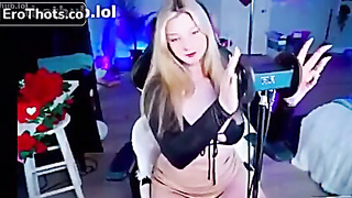 Thenicolet