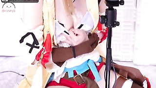 Rizunya