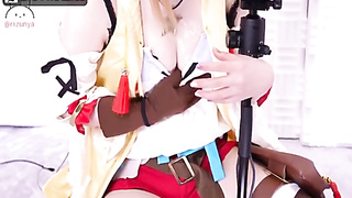 Rizunya