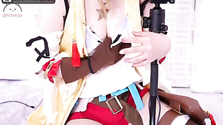 Rizunya