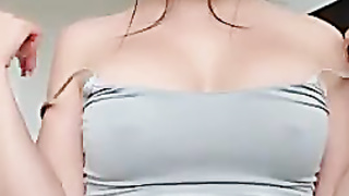 Alinity