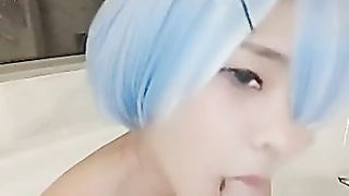 Minichu - Rem Re:Zero