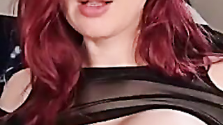 Pureruby87 She first-ever time use plaything