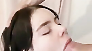 Okichloe Fellate Oral pleasure Onlyfans