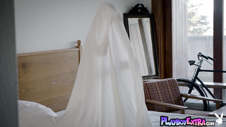 The light slinks on teenagers unshaved vag