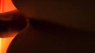 Humid and Naughty Homemade