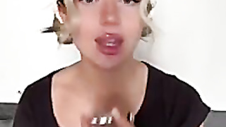 AvaJean 01