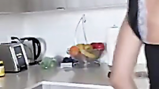 Bbysalemxxx freeuse