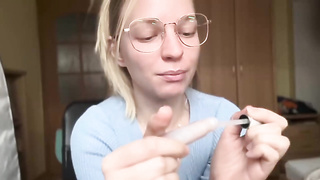I Cheated on My BEAU with a BIG BLACK COCK (help) Confession Time