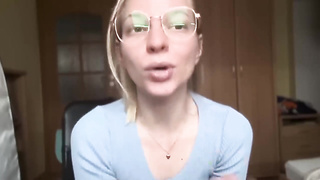 I Cheated on My BEAU with a BIG BLACK COCK (help) Confession Time