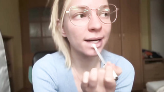 I Cheated on My BEAU with a BIG BLACK COCK (help) Confession Time