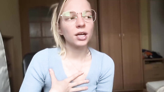 I Cheated on My BEAU with a BIG BLACK COCK (help) Confession Time