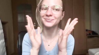 I Cheated on My BEAU with a BIG BLACK COCK (help) Confession Time