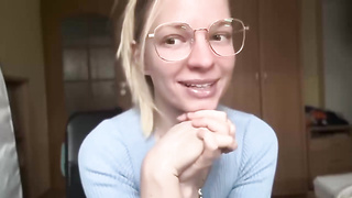 I Cheated on My BEAU with a BIG BLACK COCK (help) Confession Time