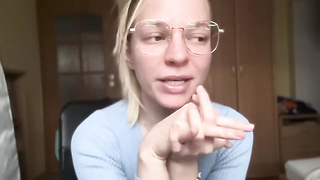 I Cheated on My BEAU with a BIG BLACK COCK (help) Confession Time