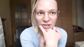 I Cheated on My BEAU with a BIG BLACK COCK (help) Confession Time