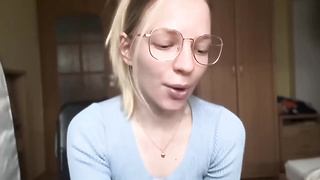 I Cheated on My BEAU with a BIG BLACK COCK (help) Confession Time