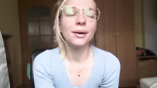 I Cheated on My BEAU with a BIG BLACK COCK (help) Confession Time