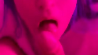 C4leotta2