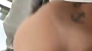 nwauuu14