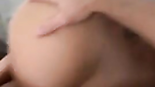nwauuu14