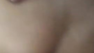 nwauuu14