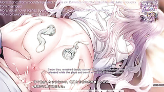 Karakoi Invitation Route2 Scene1-four