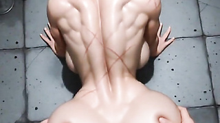 Manga porn anime - I love fuck-a-thon perceives highly rich