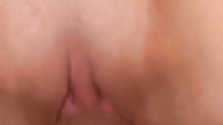 Compilation of the hottest pornography
