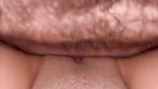 Compilation of the hottest pornography