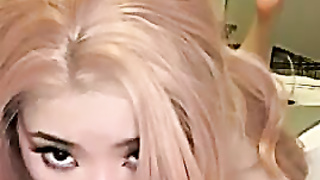 azngoodgirl