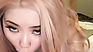 azngoodgirl