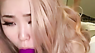 azngoodgirl