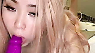 azngoodgirl