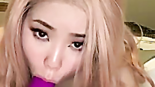 azngoodgirl