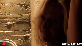 Roxy Raye Simone Sonay Butt sex Escapade