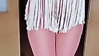 Ki@ra Bl@y