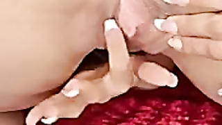 Ki@ra Bl@y