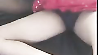 Indian Bengali Desi scorching boudi fucktapes