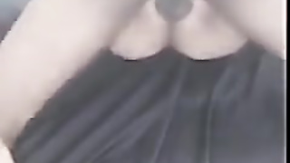 Indian Bengali Desi scorching boudi fucktapes