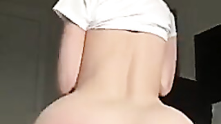 Layna-Boo---I’ve-never-done-an-bum-idolize-movie-before (Boo Dilicious)