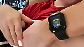 bootyandthebeast69
