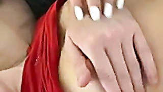 bootyandthebeast69