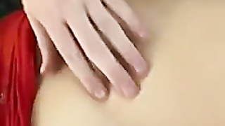 bootyandthebeast69