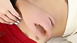 bootyandthebeast69