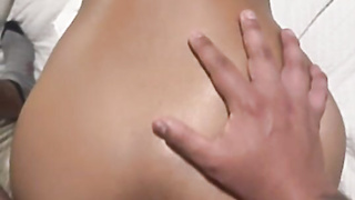 Indian Duo Total Fucky-fucky Vid Feetjob Total Bevy Gang Attach In Profile