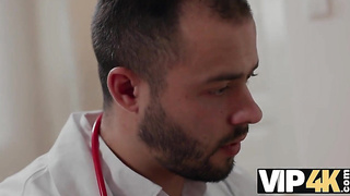 VIP4K. E.R.